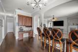 524 Silverthorn Ln - Photo 28