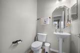 524 Silverthorn Ln - Photo 29