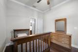 524 Silverthorn Ln - Photo 31