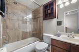 524 Silverthorn Ln - Photo 33