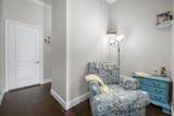 524 Silverthorn Ln - Photo 34