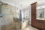 524 Silverthorn Ln - Photo 38