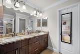 524 Silverthorn Ln - Photo 40