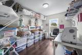 524 Silverthorn Ln - Photo 41