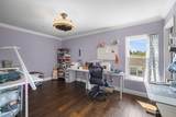 524 Silverthorn Ln - Photo 42