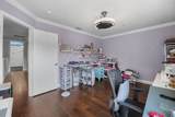 524 Silverthorn Ln - Photo 43