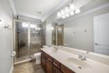 524 Silverthorn Ln - Photo 44