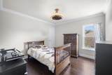 524 Silverthorn Ln - Photo 45