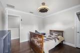 524 Silverthorn Ln - Photo 46