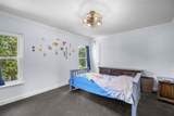 524 Silverthorn Ln - Photo 47