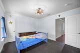 524 Silverthorn Ln - Photo 48