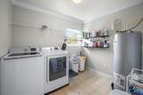 524 Silverthorn Ln - Photo 49