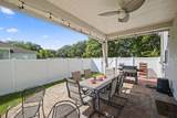 524 Silverthorn Ln - Photo 50