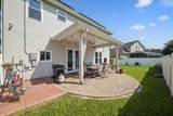 524 Silverthorn Ln - Photo 51