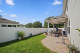 524 Silverthorn Ln - Photo 52