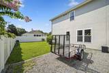 524 Silverthorn Ln - Photo 54
