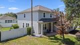 524 Silverthorn Ln - Photo 56