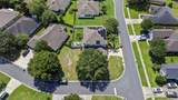 524 Silverthorn Ln - Photo 58