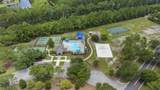 524 Silverthorn Ln - Photo 65