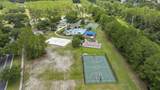 524 Silverthorn Ln - Photo 66