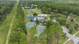 524 Silverthorn Ln - Photo 67
