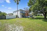 524 Silverthorn Ln - Photo 68