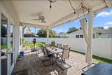 524 Silverthorn Ln - Photo 7