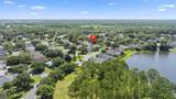 524 Silverthorn Ln - Photo 8