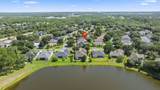 524 Silverthorn Ln - Photo 9