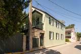 76 Marine St - Photo 1