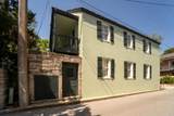 76 Marine St - Photo 10