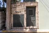 76 Marine St - Photo 11