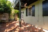 76 Marine St - Photo 13