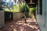 76 Marine St - Photo 14