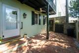 76 Marine St - Photo 15