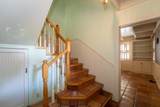 76 Marine St - Photo 16