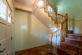 76 Marine St - Photo 17