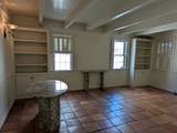 76 Marine St - Photo 18