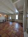 76 Marine St - Photo 19