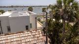 76 Marine St - Photo 2