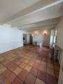 76 Marine St - Photo 20