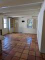 76 Marine St - Photo 21