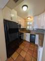 76 Marine St - Photo 22