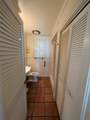76 Marine St - Photo 23