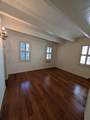 76 Marine St - Photo 24