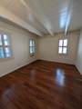 76 Marine St - Photo 25