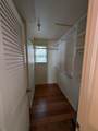 76 Marine St - Photo 26