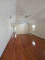 76 Marine St - Photo 27