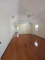 76 Marine St - Photo 28