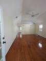 76 Marine St - Photo 29